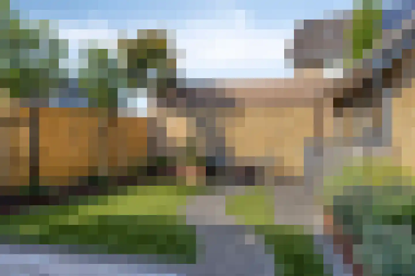 Kempersdijk 36 Neede thumbnail 4