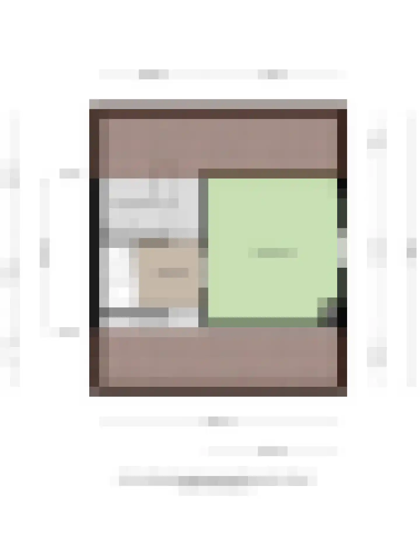 Kempersdijk 36 Neede thumbnail 40