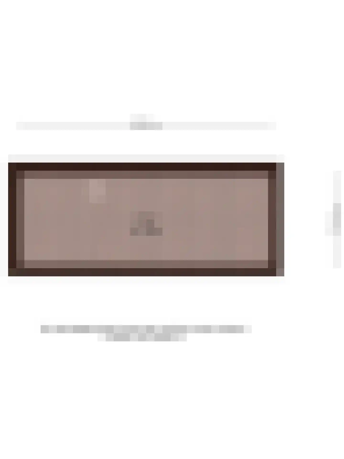 Kempersdijk 36 Neede thumbnail 41