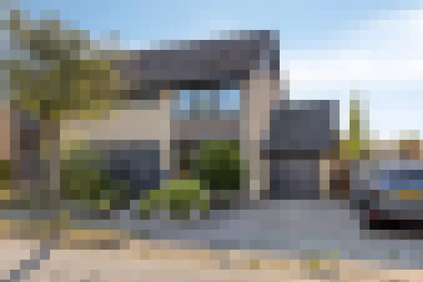 Kempersdijk 36 Neede thumbnail 5