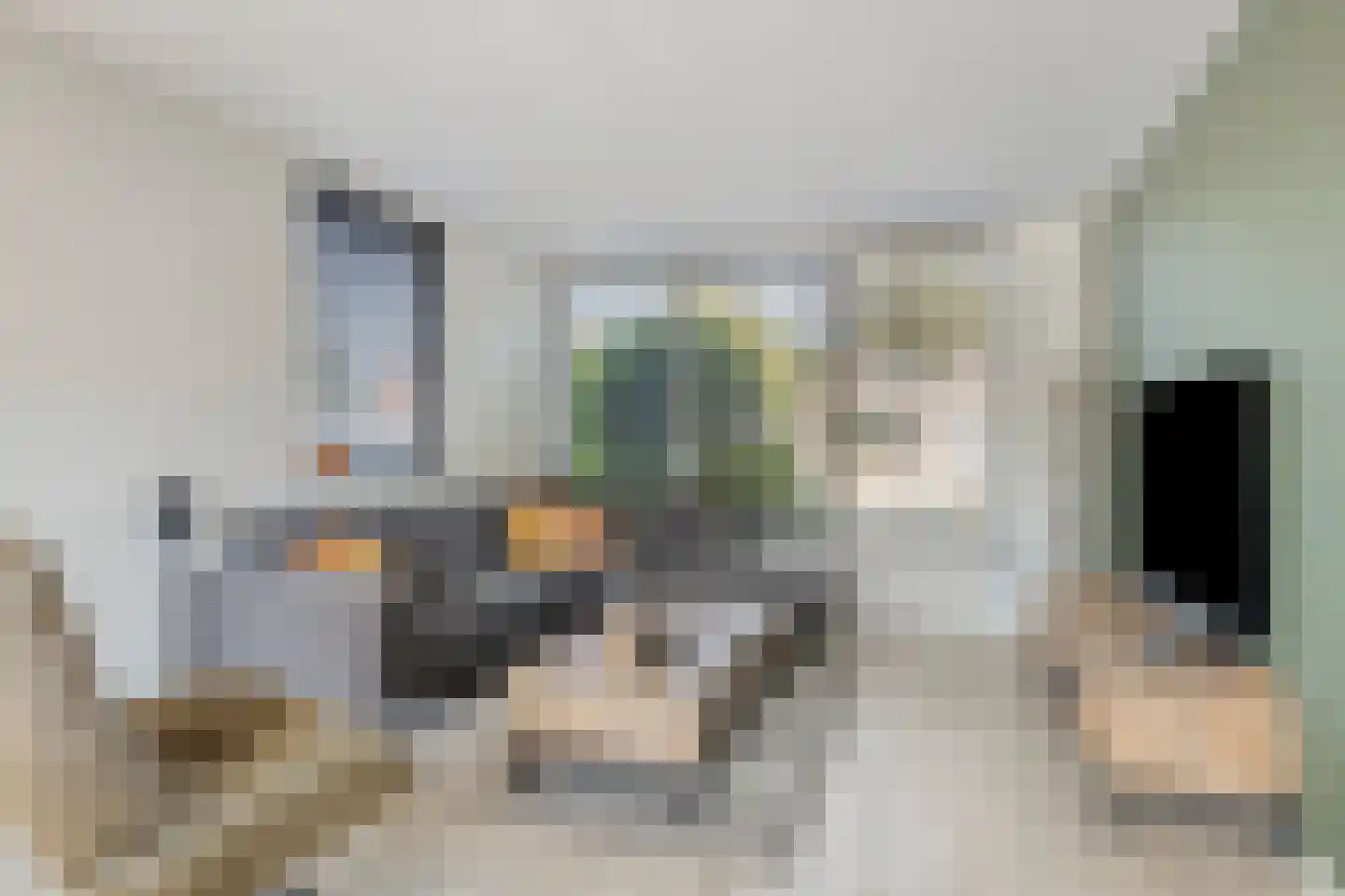 Kempersdijk 36 Neede thumbnail 7