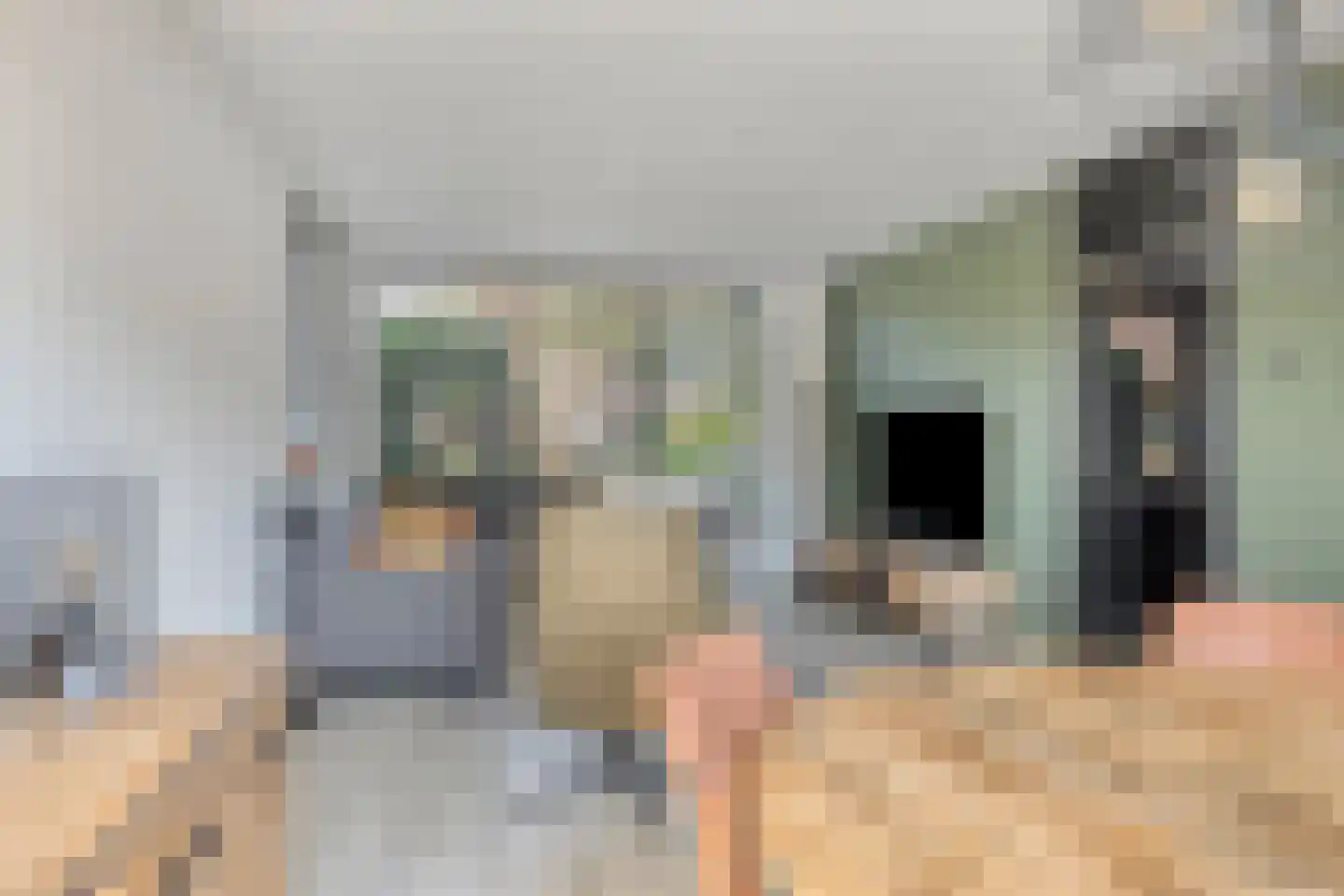 Kempersdijk 36 Neede thumbnail 8