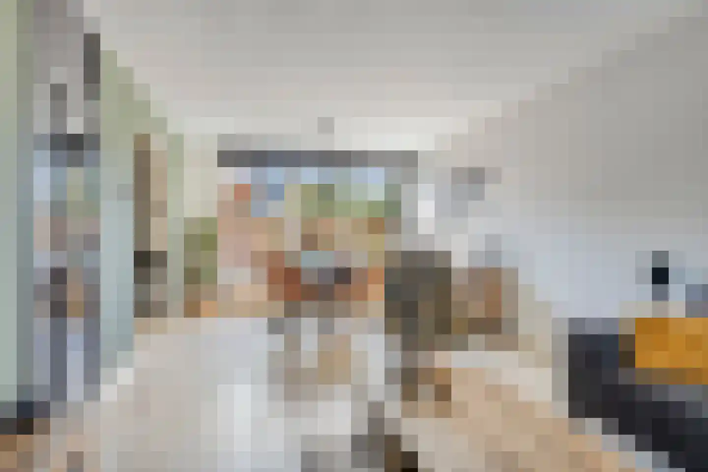 Kempersdijk 36 Neede thumbnail 9
