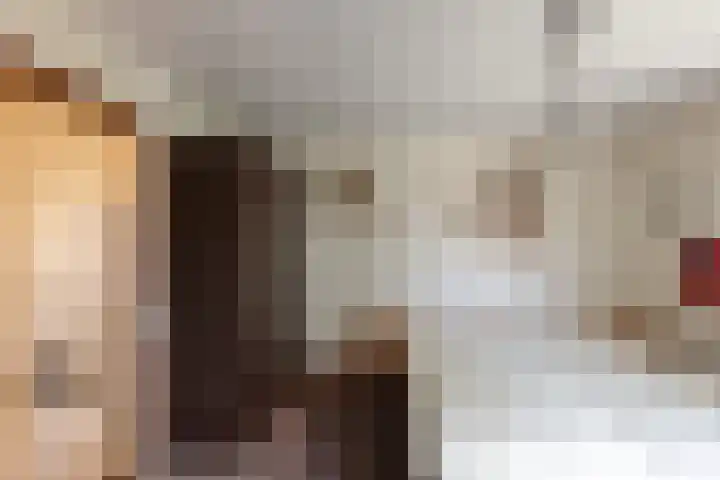 Kempersdijk 7 Neede thumbnail 10
