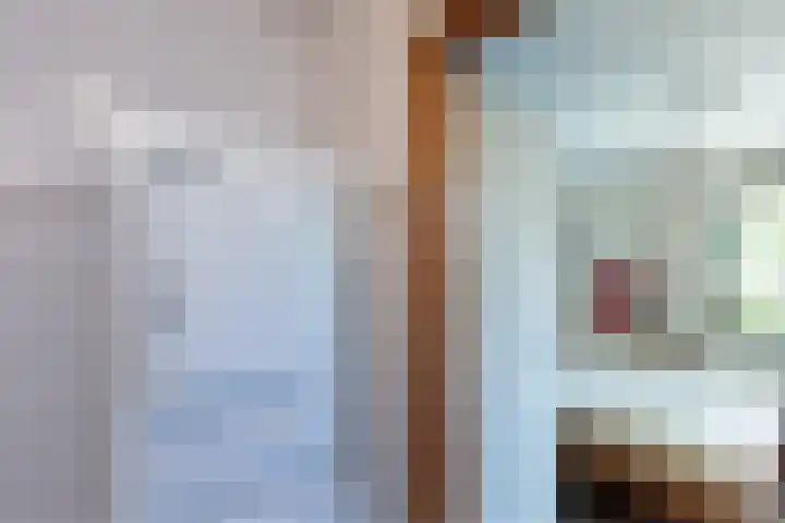 Kempersdijk 7 Neede thumbnail 11