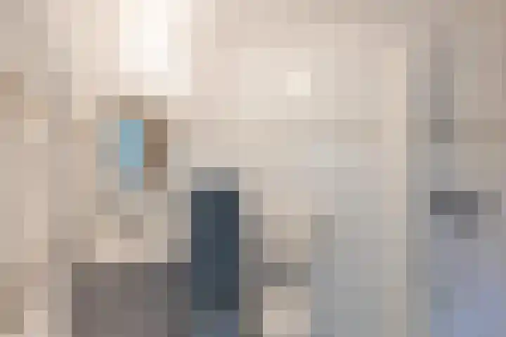 Kempersdijk 7 Neede thumbnail 12