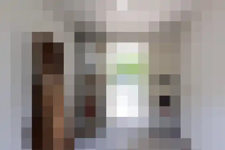 Kempersdijk 7 Neede thumbnail 13