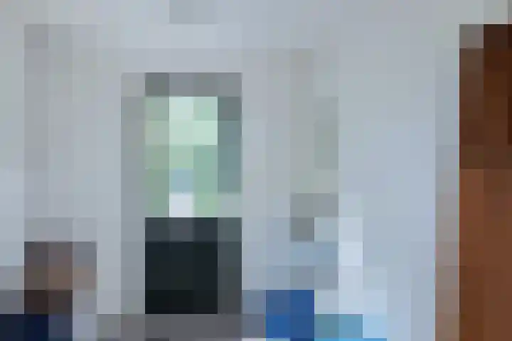 Kempersdijk 7 Neede thumbnail 14