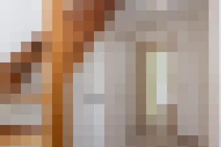 Kempersdijk 7 Neede thumbnail 15