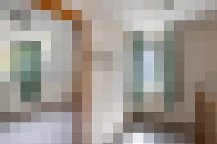 Kempersdijk 7 Neede thumbnail 17