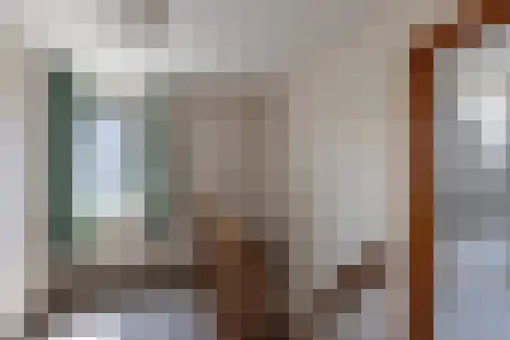 Kempersdijk 7 Neede thumbnail 18