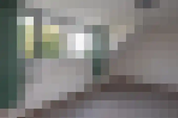Kempersdijk 7 Neede thumbnail 20