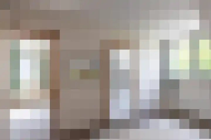 Kempersdijk 7 Neede thumbnail 23