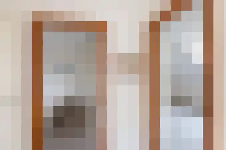 Kempersdijk 7 Neede thumbnail 24