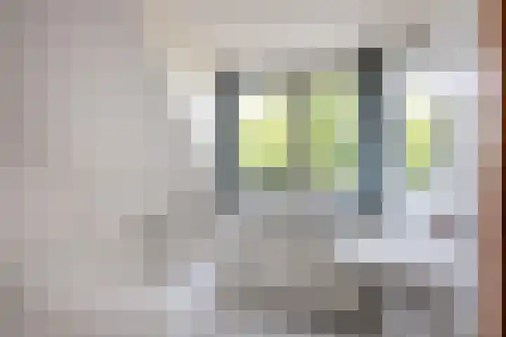 Kempersdijk 7 Neede thumbnail 25