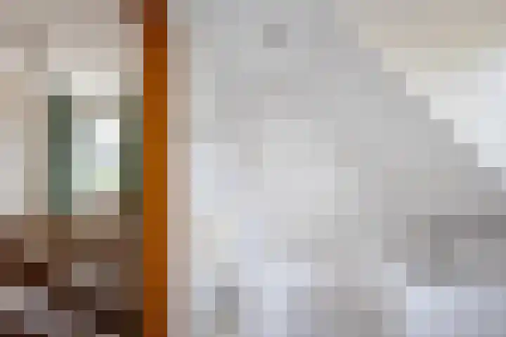 Kempersdijk 7 Neede thumbnail 26