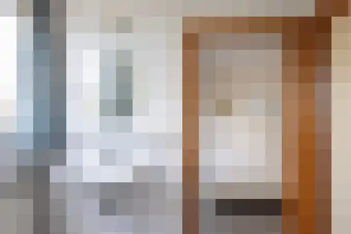 Kempersdijk 7 Neede thumbnail 27