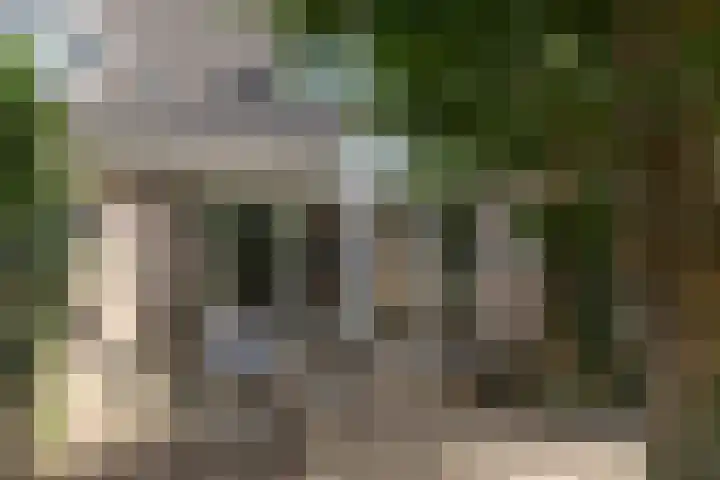Kempersdijk 7 Neede thumbnail 28