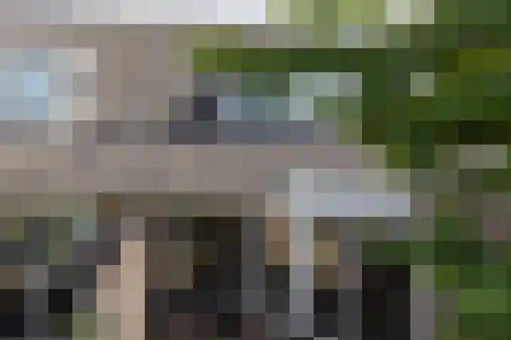 Kempersdijk 7 Neede thumbnail 29