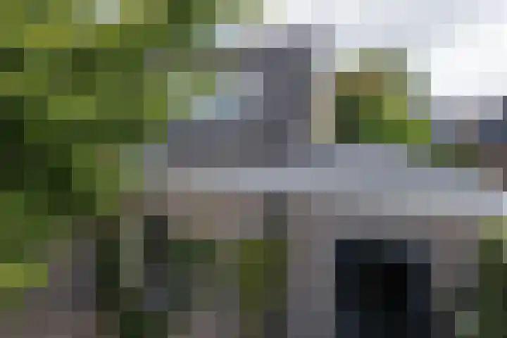 Kempersdijk 7 Neede thumbnail 31