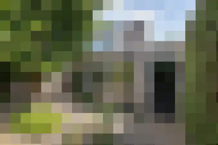 Kempersdijk 7 Neede thumbnail 32