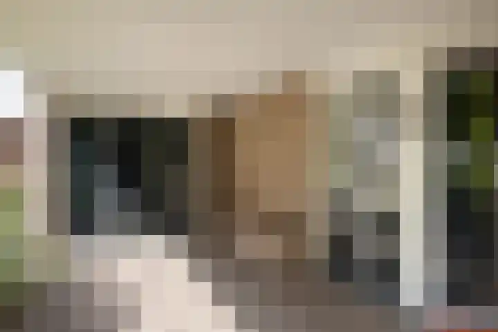 Kempersdijk 7 Neede thumbnail 35