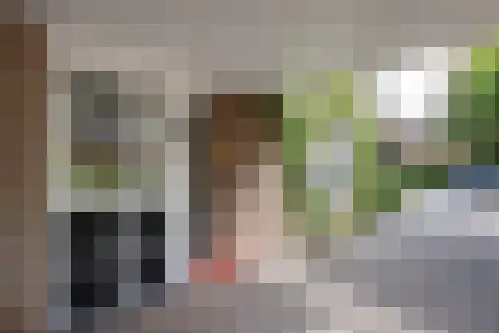 Kempersdijk 7 Neede thumbnail 36