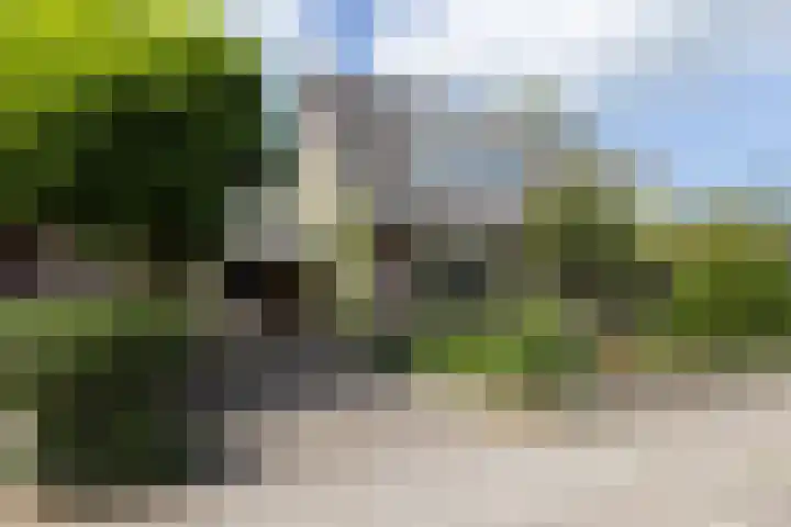 Kempersdijk 7 Neede thumbnail 38