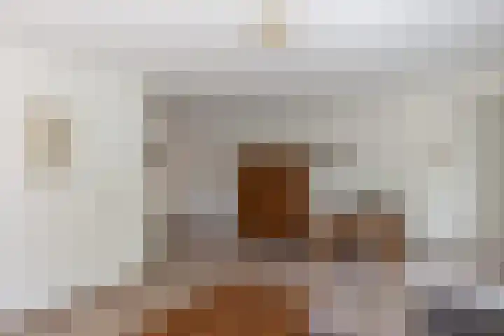 Kempersdijk 7 Neede thumbnail 4
