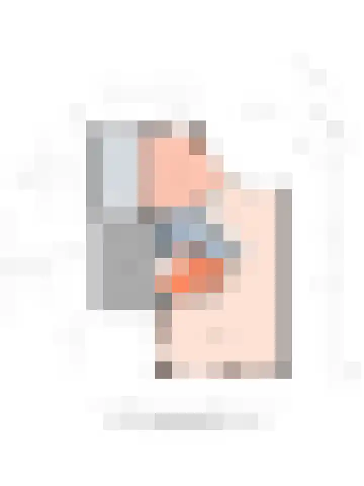 Kempersdijk 7 Neede thumbnail 41