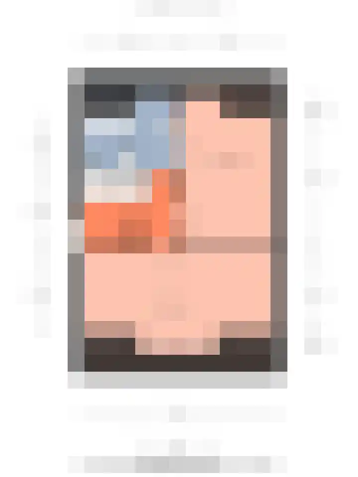 Kempersdijk 7 Neede thumbnail 42