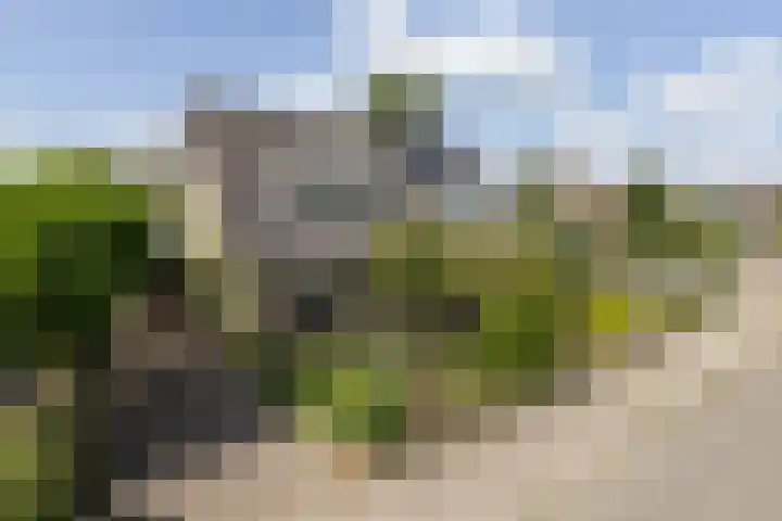 Kempersdijk 7 Neede thumbnail 45