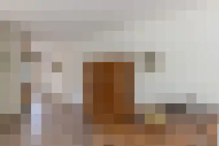 Kempersdijk 7 Neede thumbnail 5