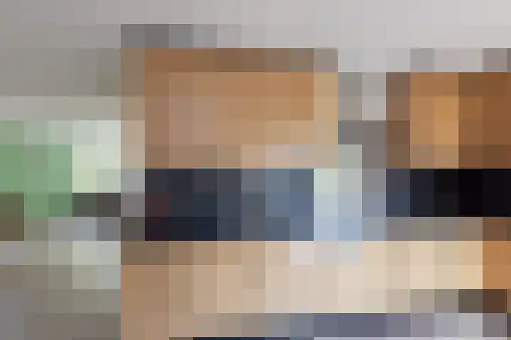 Kempersdijk 7 Neede thumbnail 6