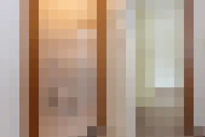 Kempersdijk 7 Neede thumbnail 8