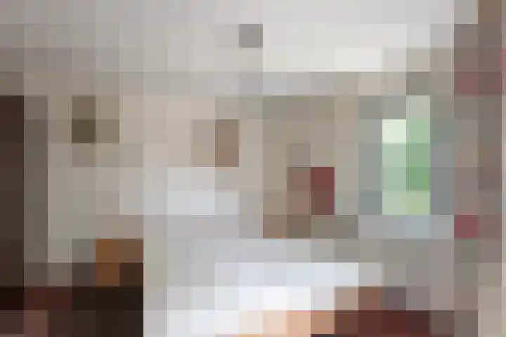 Kempersdijk 7 Neede thumbnail 9