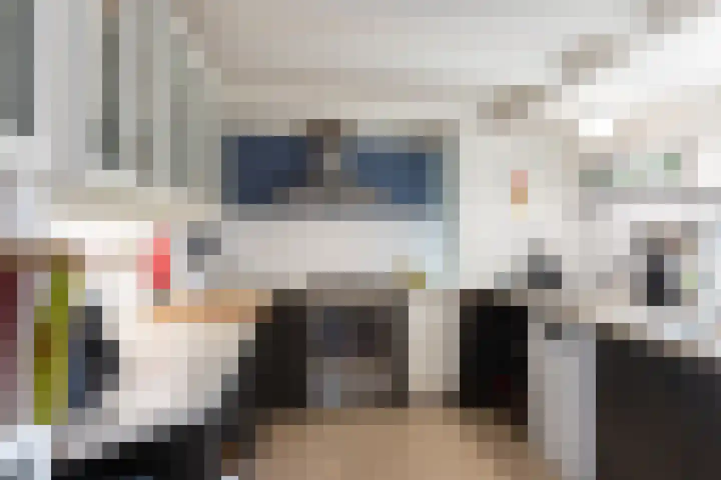 Kempersdijk 8 Neede thumbnail 10