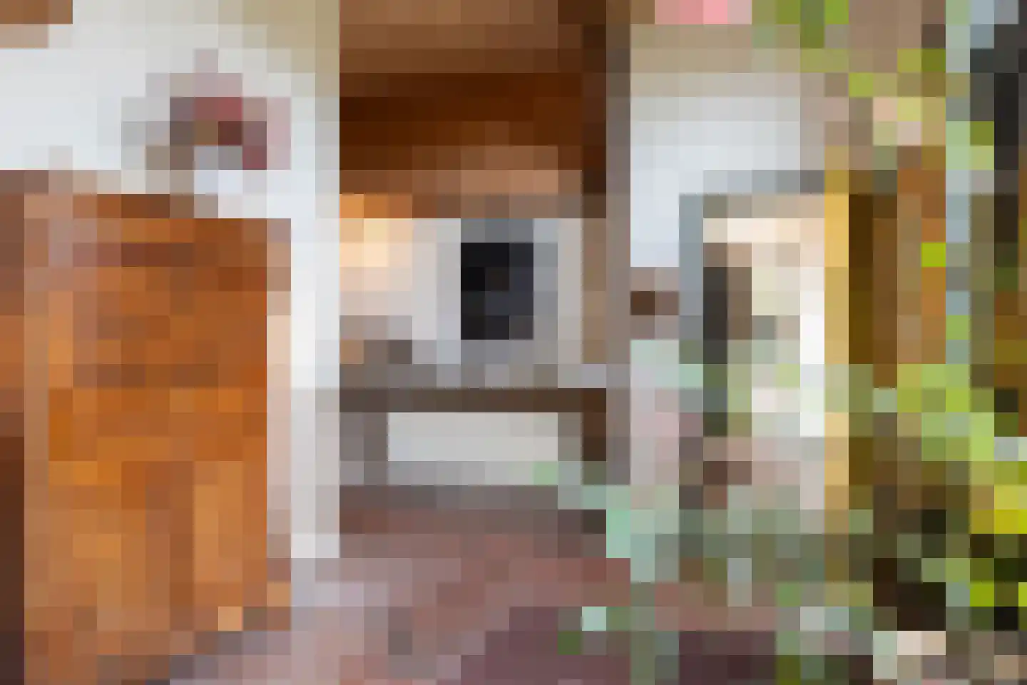 Kempersdijk 8 Neede thumbnail 11