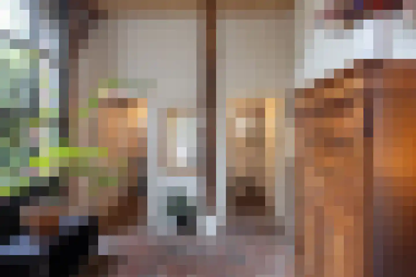 Kempersdijk 8 Neede thumbnail 12