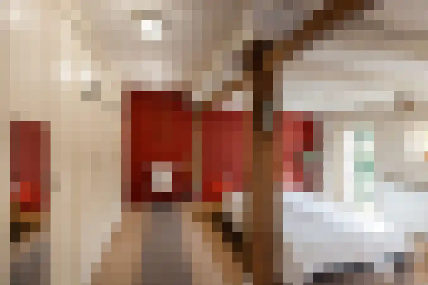 Kempersdijk 8 Neede thumbnail 15