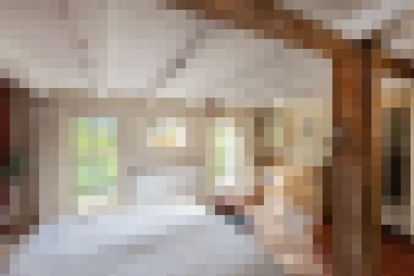 Kempersdijk 8 Neede thumbnail 16
