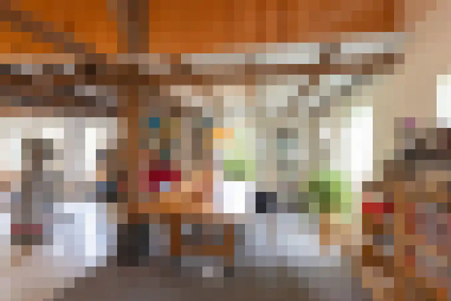 Kempersdijk 8 Neede thumbnail 17