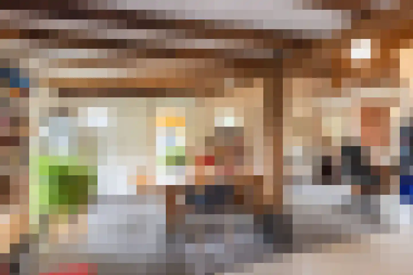 Kempersdijk 8 Neede thumbnail 18
