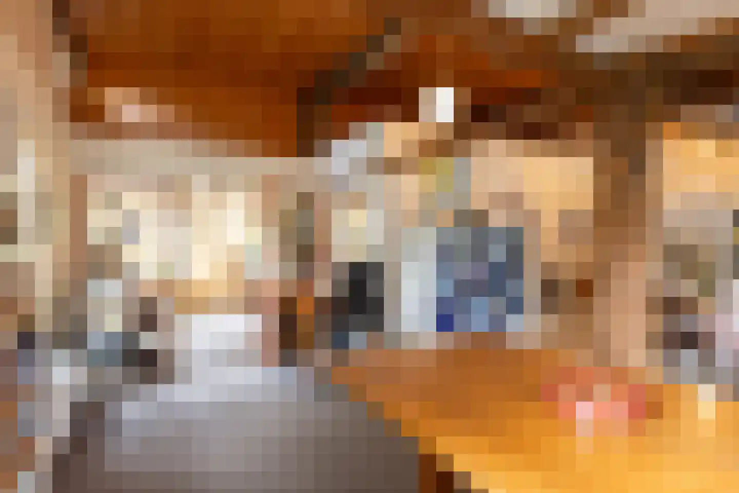 Kempersdijk 8 Neede thumbnail 19