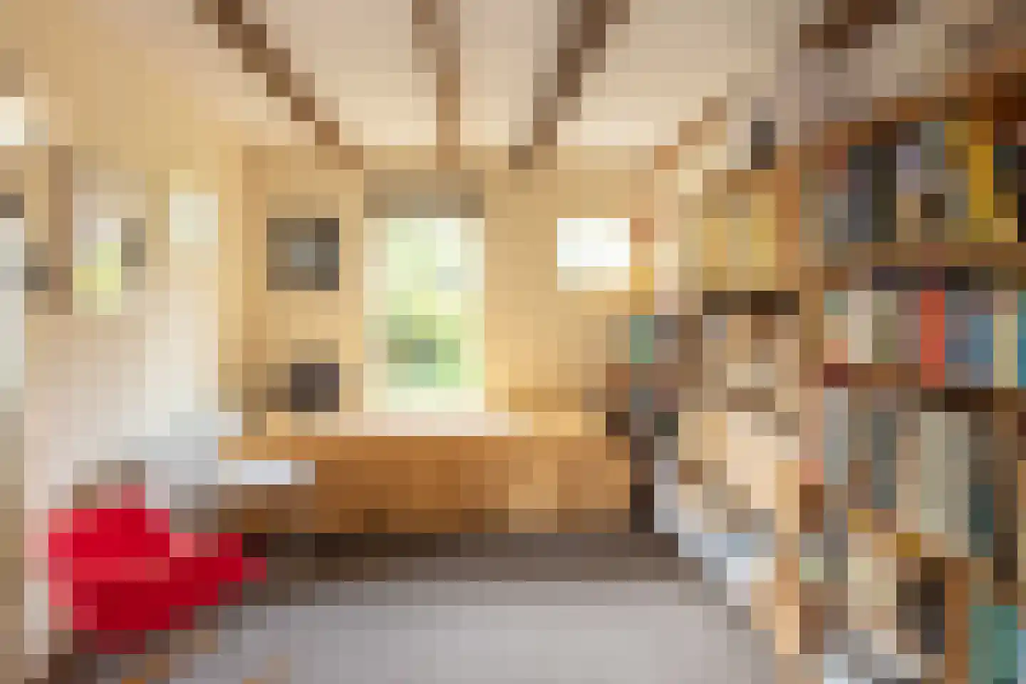 Kempersdijk 8 Neede thumbnail 20