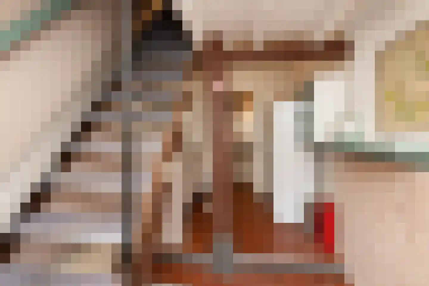 Kempersdijk 8 Neede thumbnail 21