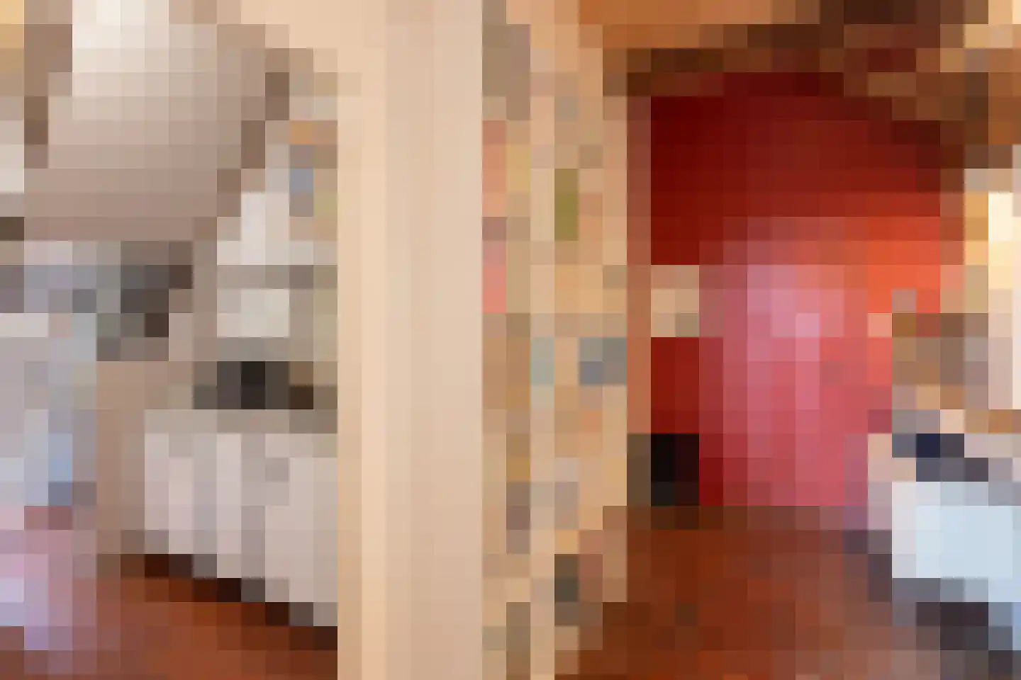 Kempersdijk 8 Neede thumbnail 23
