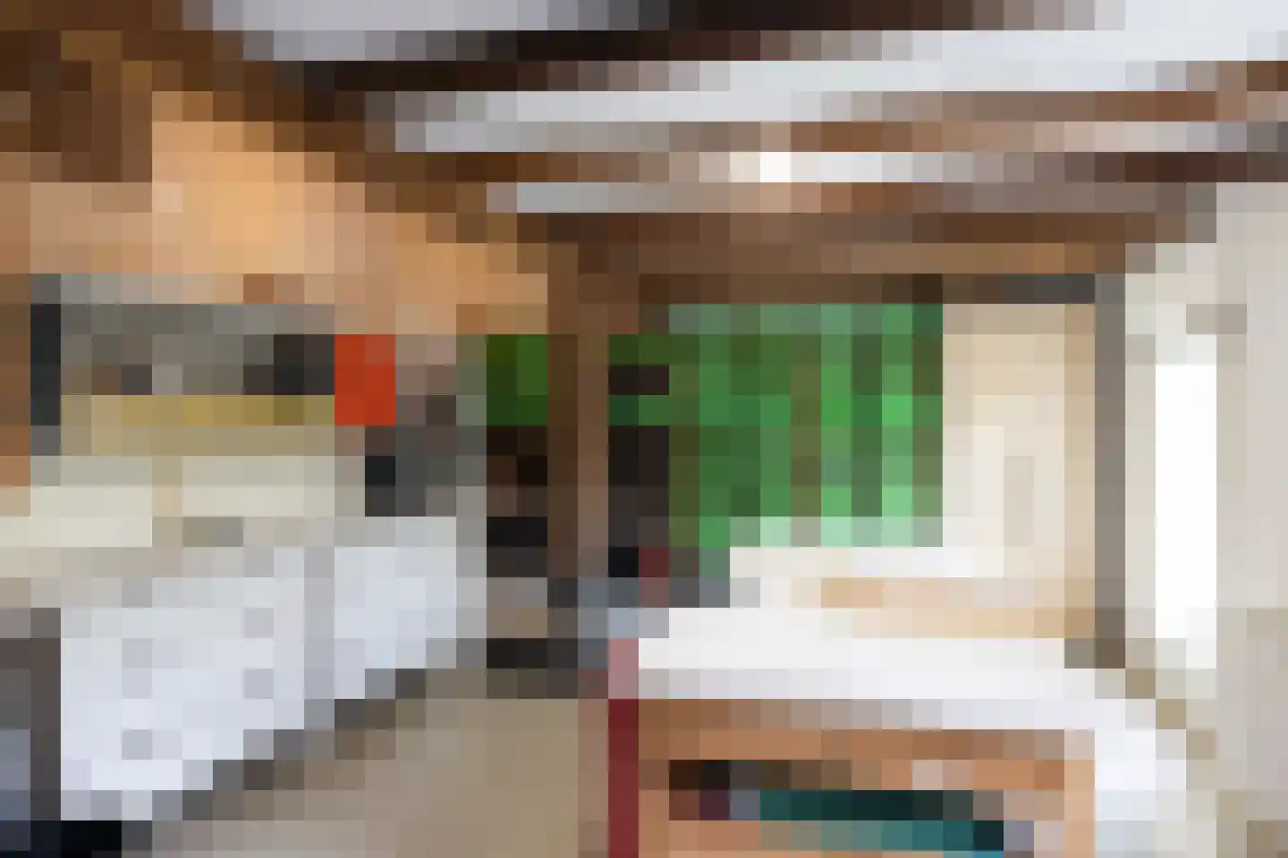 Kempersdijk 8 Neede thumbnail 25