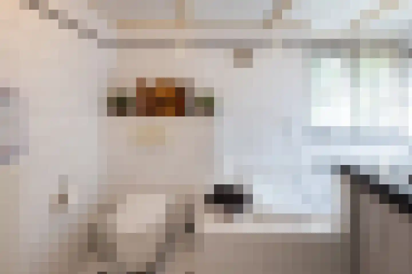 Kempersdijk 8 Neede thumbnail 26