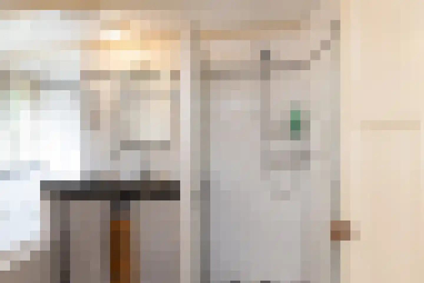 Kempersdijk 8 Neede thumbnail 27